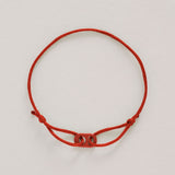 Goal 05: Gender Equality - #TOGETHERBAND Original Band