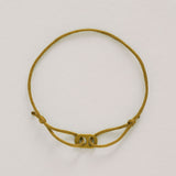 Goal 12: Responsible Consumption and Production - #TOGETHERBAND Original Band