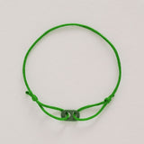 Goal 13: Climate Action - #TOGETHERBAND Original Band