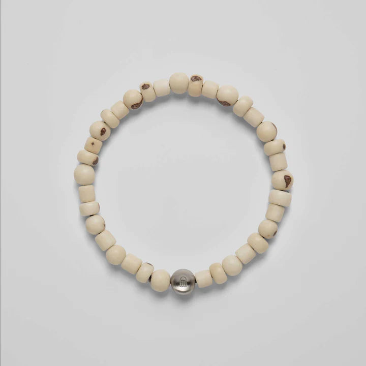 AMAZÔNIA BAND - YAWA EDITION - MULTI