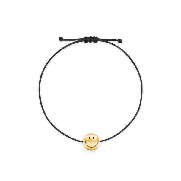 Smiley® Originals – #TOGETHERBAND