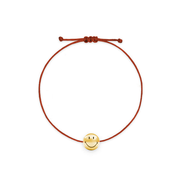 Goal 5: Gender Equality - #TOGETHERBAND × Smiley® Originals