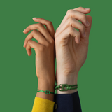 Goal 13: Climate Action - #TOGETHERBAND Original Band