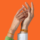 Goal 09: Industry, Innovation and Infrastructure - #TOGETHERBAND Original Band