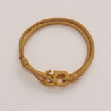 Goal 12: Responsible Consumption and Production - #TOGETHERBAND Original Band