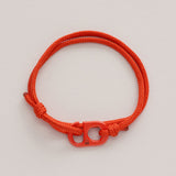 Goal 05: Gender Equality - #TOGETHERBAND Original Band