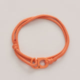 Goal 09: Industry, Innovation and Infrastructure - #TOGETHERBAND Original Band