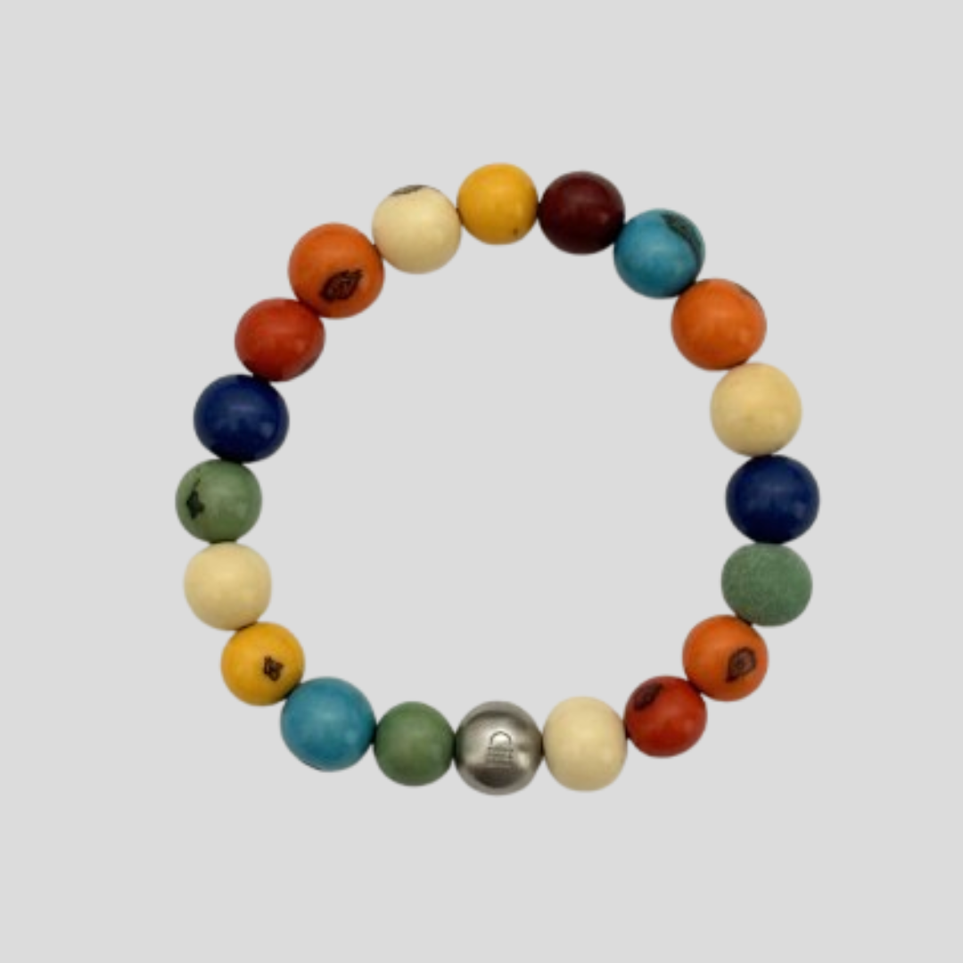 AMAZÔNIA BAND - YAWA EDITION - CLASSIC