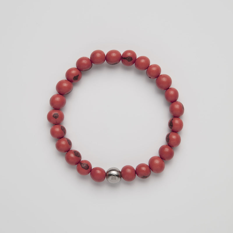 AMAZÔNIA BAND - YAWA EDITION - CLASSIC