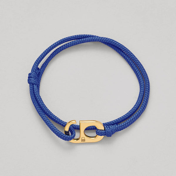 Goal 17: Partnerships for the Goals - #TOGETHERBAND Edition