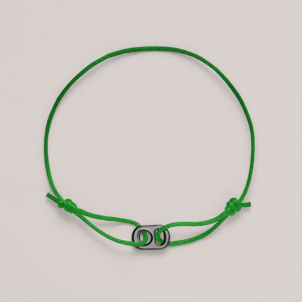Goal 3: Good Health and Well Being - #TOGETHERBAND Edition