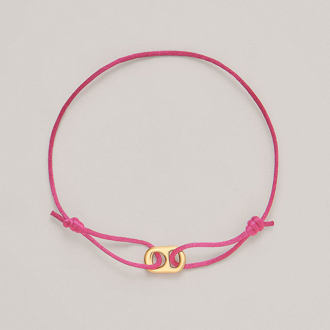 Goal 10: Reduced Inequalities - #TOGETHERBAND Edition