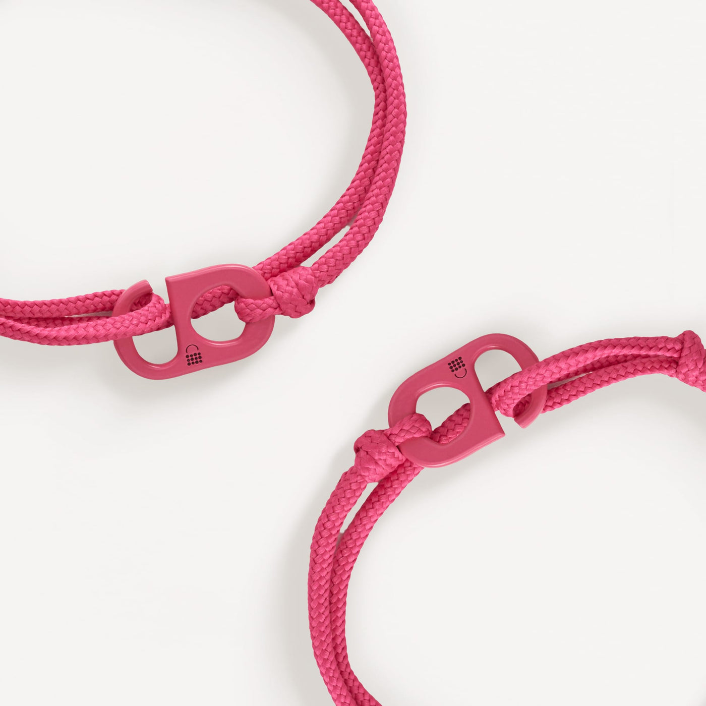 Goal 10 Reduced Inequalities TOGETHERBAND