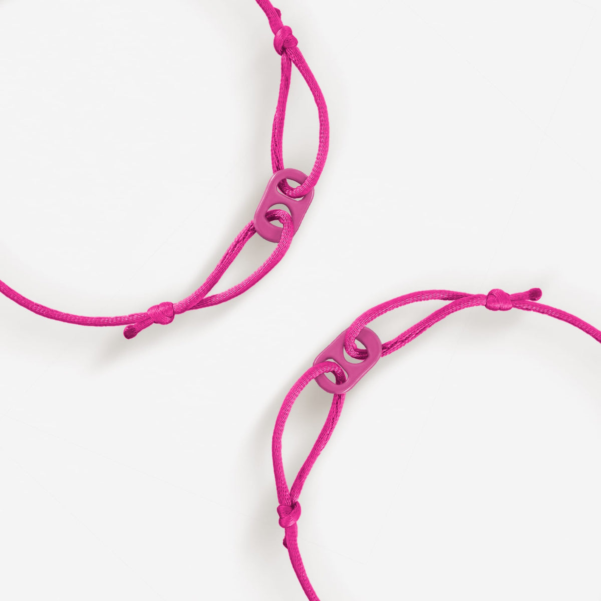 Goal 10 Reduced Inequalities TOGETHERBAND